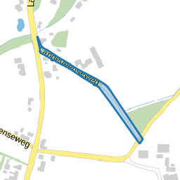 Perceel TBG02-K-8653