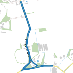 Perceel TBG02-K-8657