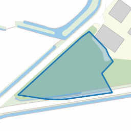 Perceel TBG02-K-8659