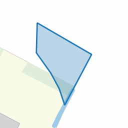 Perceel TBG02-K-8666