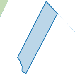 Perceel TBG02-K-8667