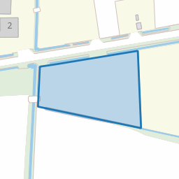 Perceel TBG02-K-8668