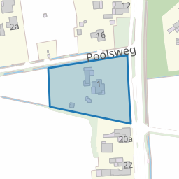 Perceel TBG02-K-8669