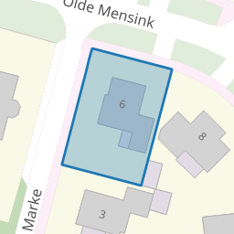 Perceel TBG02-K-8670