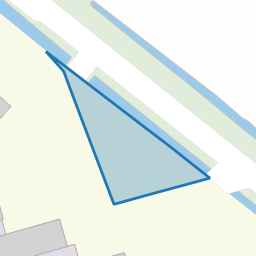 Perceel TBG02-K-8679