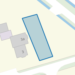 Perceel TBG02-K-8680