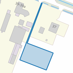 Perceel TBG02-K-8686