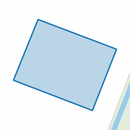 Perceel TBG02-K-8689