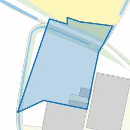 Perceel TBG02-K-8691