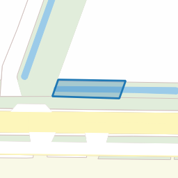 Perceel TBG02-K-8692