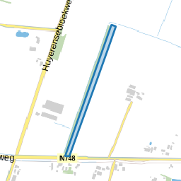 Perceel TBG02-K-8693