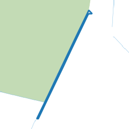 Perceel TBG02-K-8696