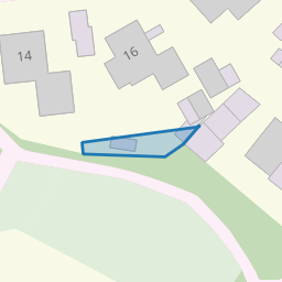 Perceel TBG02-K-8706