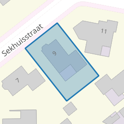 Perceel TBG02-K-8720