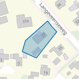 Perceel TBG02-K-8728