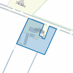 Perceel TBG02-K-8729