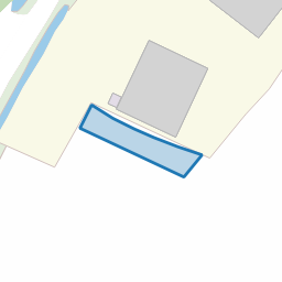 Perceel TBG02-K-8738