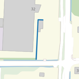 Perceel TBG02-K-8742