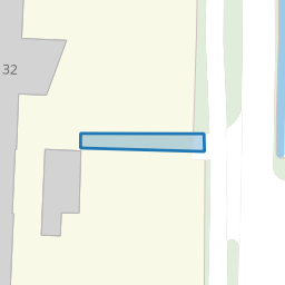 Perceel TBG02-K-8744