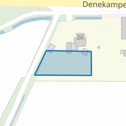 Perceel TBG02-K-8748