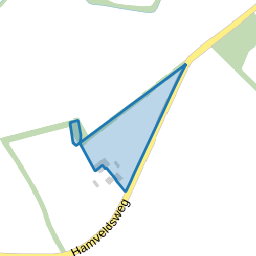 Perceel TBG02-K-8753