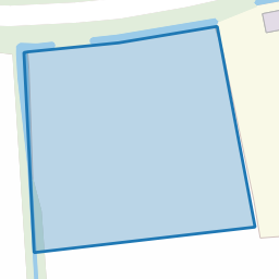 Perceel TBG02-K-8756