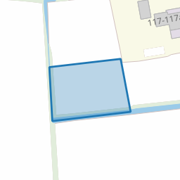 Perceel TBG02-K-8758