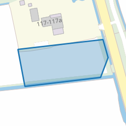 Perceel TBG02-K-8759