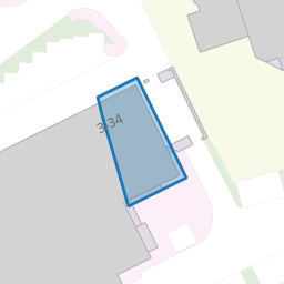 Perceel TBG02-K-8763