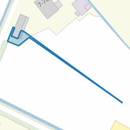 Perceel TBG02-K-8769