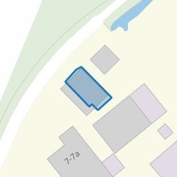 Perceel TBG02-K-8771