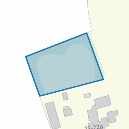 Perceel TBG02-K-8775