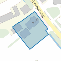 Perceel TBG02-K-8778