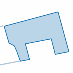 Perceel TBG02-K-8780