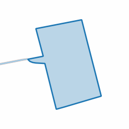 Perceel TBG02-K-8782