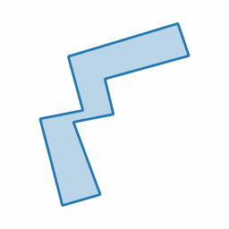 Perceel TBG02-K-8784