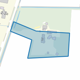 Perceel TBG02-K-8785