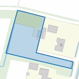 Perceel TBG02-K-8787