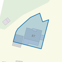 Perceel TBG02-K-8798