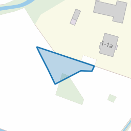 Perceel TBG02-K-8806