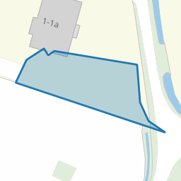 Perceel TBG02-K-8807