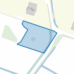 Perceel TBG02-K-8808