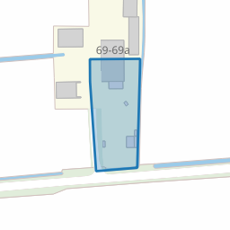 Perceel TBG02-K-8809