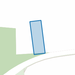 Perceel TBG02-K-8811