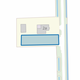 Perceel TBG02-K-8813