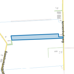 Perceel TBG02-K-8814