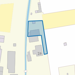 Perceel TBG02-K-8816