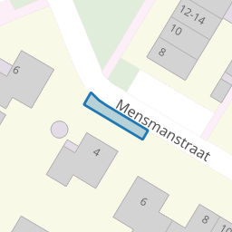 Perceel TBG02-K-8820