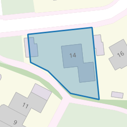 Perceel TBG02-K-8829