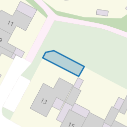 Perceel TBG02-K-8830